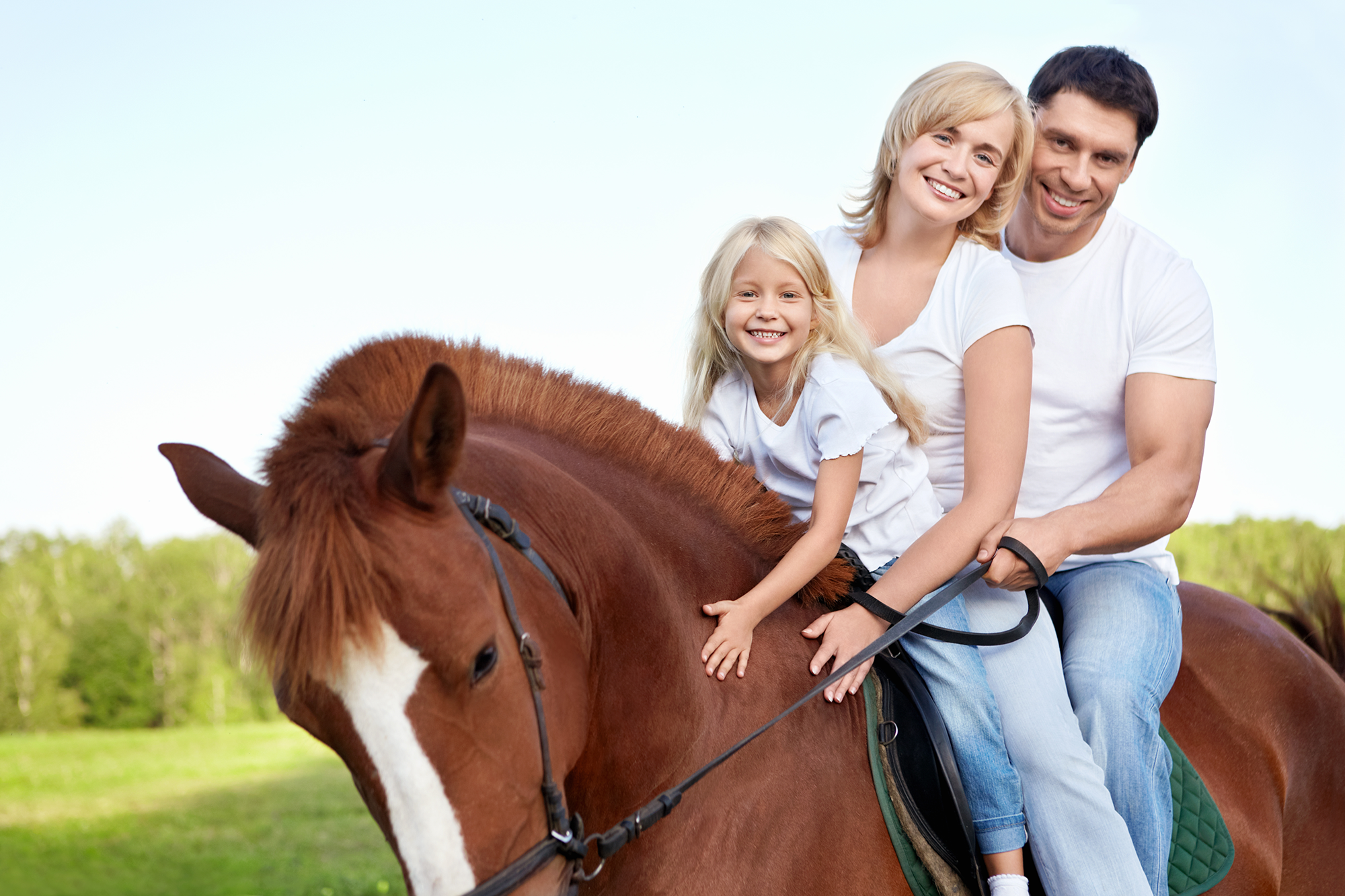 General Dentistry in Allen for Long-Term Oral Health, Home Dr. Nicholas Cox Dr. David Toney Cox Family Dentistry General, Cosmetic, Restorative, Preventative, Family Dentistry in Allen, TX 75002