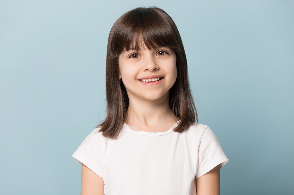 Family Dentistry Childrens dentistry allen tx 10 Creative Ways to Get Your Kids Excited About Dentistry Porcelain Veneers Dr. Nicholas Cox Dr. David Toney Cox Family Dentistry General, Cosmetic, Restorative, Preventative, Family Dentistry in Allen, TX 75002
