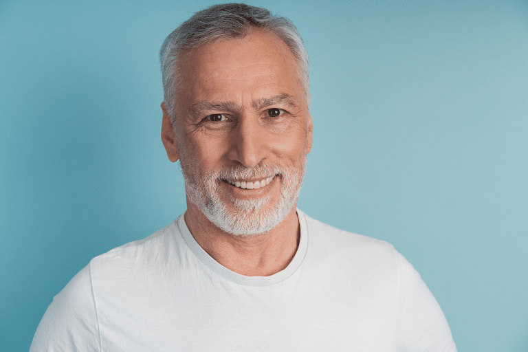 The Top 5 Benefits of Dental Implants and Why They're Worth the Investment Dental Implants in Allen, TX. CFD. General, Cosmetic, Restorative, Preventative, Family Dentistry in Allen, TX 75002 Call:972-727-4468 Porcelain Veneers Dr. Nicholas Cox Dr. David Toney Cox Family Dentistry General, Cosmetic, Restorative, Preventative, Family Dentistry in Allen, TX 75002