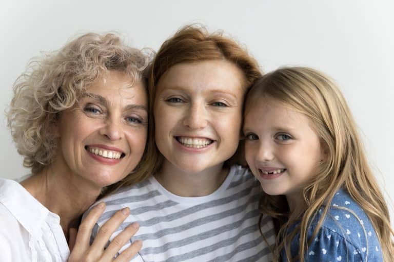 Family Dentist Allen