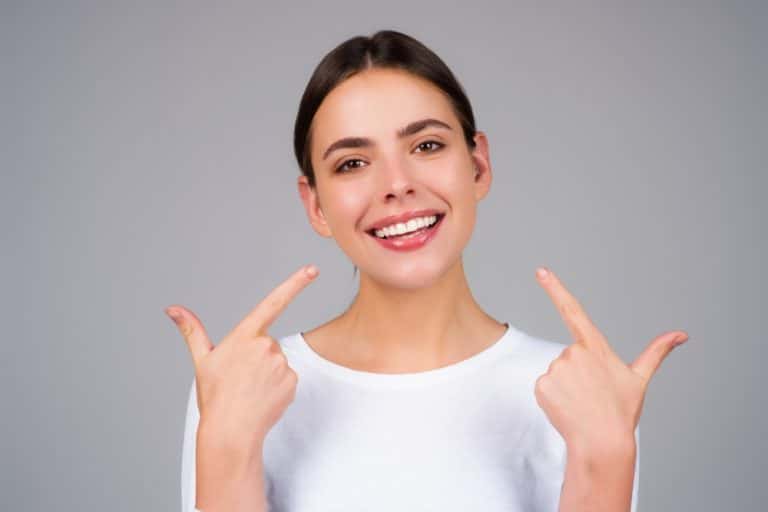 Teeth Whitening Allen