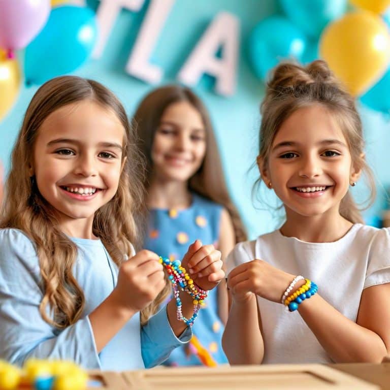 Children's Dentistry Allen