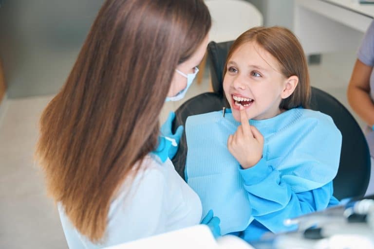 Emergency Dentist Allen